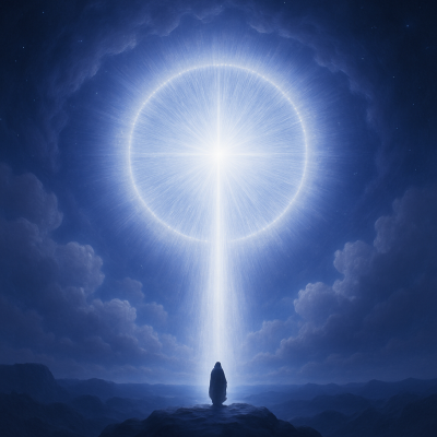 episode Tanrıyı Bilmek artwork
