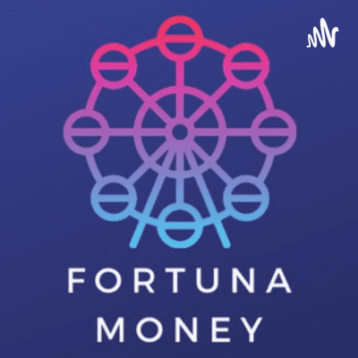 Fortuna Money