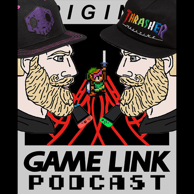Game Link