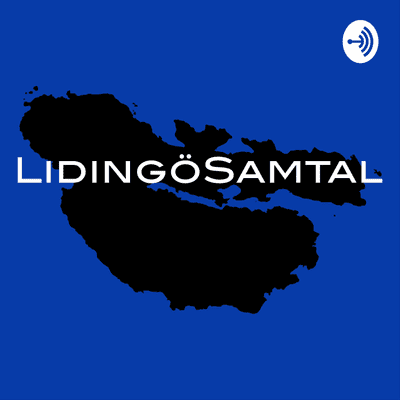 LidingöSamtal