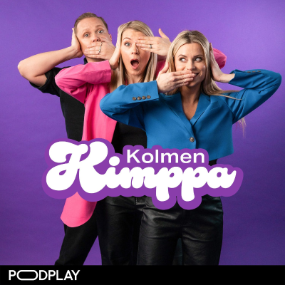 Kolmen kimppa