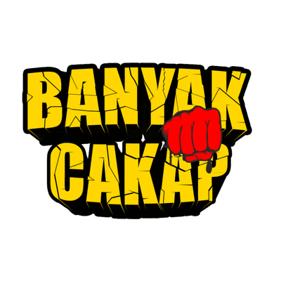 episode #3 Cakap Cakap - Cinta dan Adat - Part 1 artwork