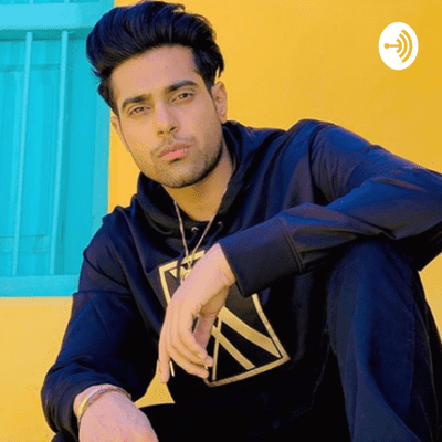 episode Mill Lo Na - Guri Feat. Sukhe (Teaser) Jaani _ Satti Dhillon _ Releasing On 26 Feb 6PM _ Geet MP3 ( 160kbps ) artwork