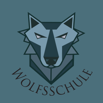 episode #68 - Wir sind wieder da! artwork