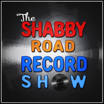 episode “The Reunion Tour” - Ep 240 artwork