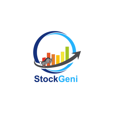 StockGeni Podcast