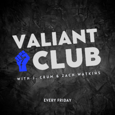 Valiant Club