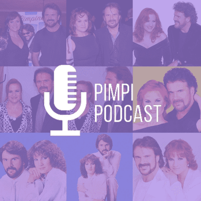 Pimpipodcast