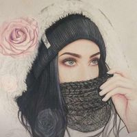 SteffiYildirim