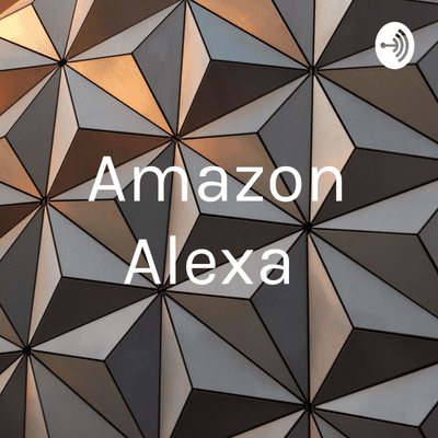 Amazon Alexa