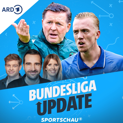 episode Sag niemals Remis! Kein Unentschieden, aber viele Überraschungen artwork