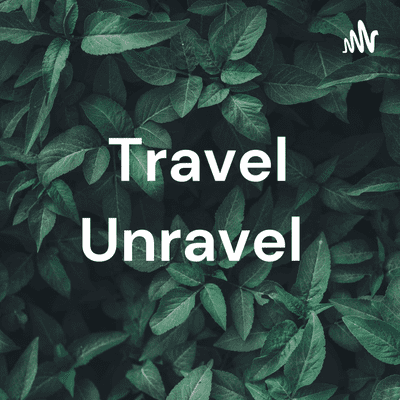 Travel Unravel