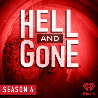 Hell and Gone