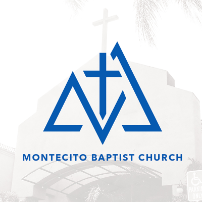 Montecito Baptist Church Podcast