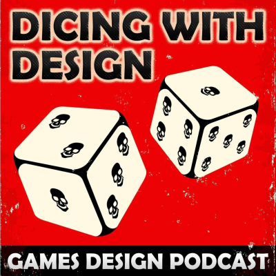 episode Frostgrave, Stargrave, Silver Bayonet, & the Worlds of Joe McCullough artwork
