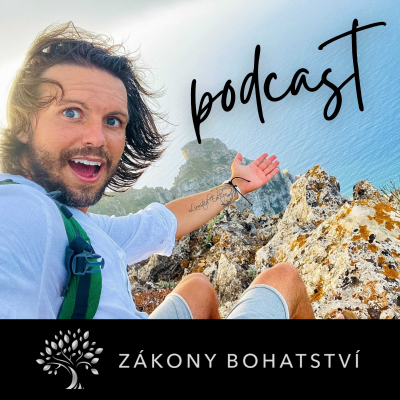 episode KRITIKA: jak moci mluvit o všem?... Roman Šmucler artwork