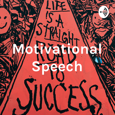 episode 26.You Can Win (आपक जत) App ki Jeet - Best Motivational Audio Created for Success by Vikram Sethia artwork