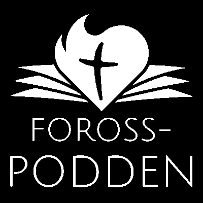 Foross-podden