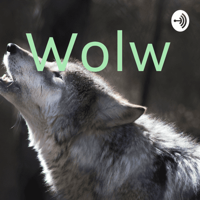 Wolw