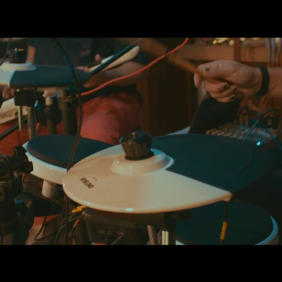 episode Picnic lunar "Entrevista" Acoustic Sessions #Livelifetogethe artwork
