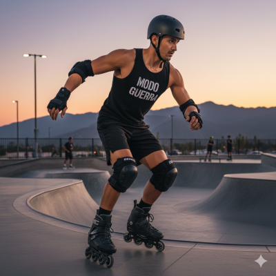 episode SESIÓN EXTRA DE PREGUNTAS 28.10.25 artwork