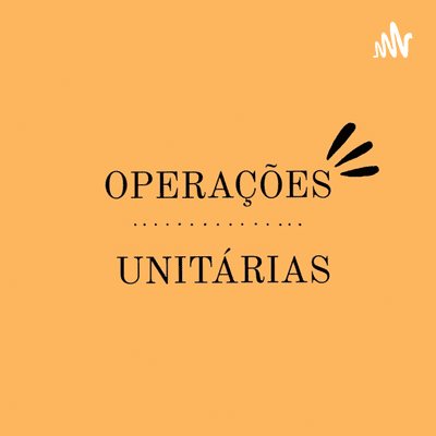 OPUN