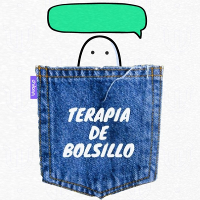 episode ¿Por qué le doy prioridad a los demás? | 31 artwork