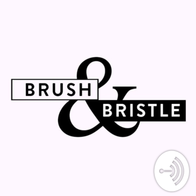 Brush&BristleStartup