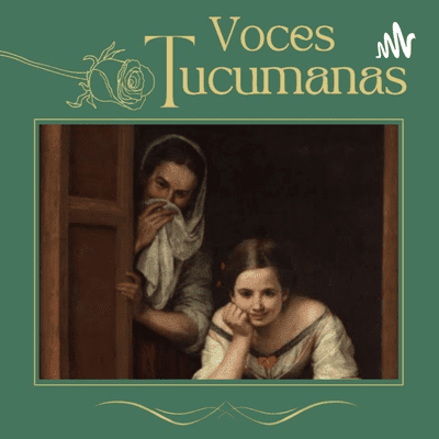 Voces Tucumanas