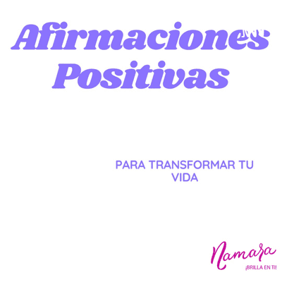 Audios Que Te Conectan Con Tu Poder Interior ❤️