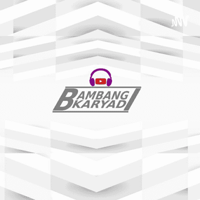 Bambang Karyadi