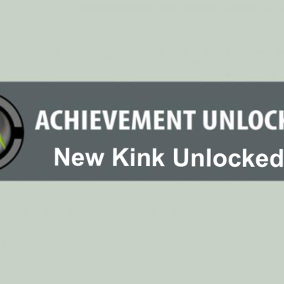 episode New Kink Unlocked With Jay artwork