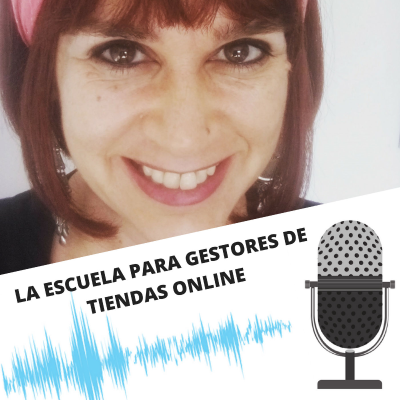 episode Podcast Ep. 24 – Prime time de consumo artwork