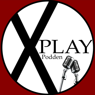 Xplay Podden