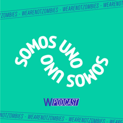 Somos Uno