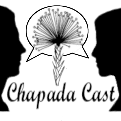 Chapada Cast.