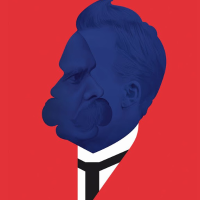 Camilonua