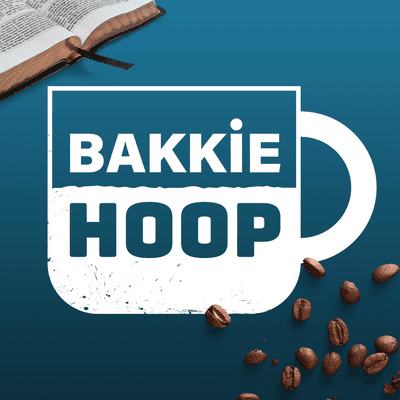 episode S2A14 - HET EINDE?! artwork