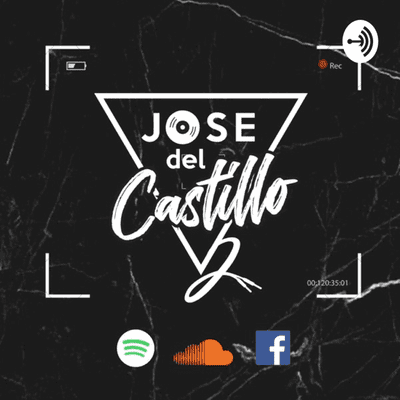 Dj JoseDelCastillo