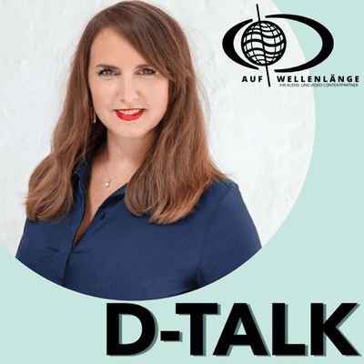 D-Talk