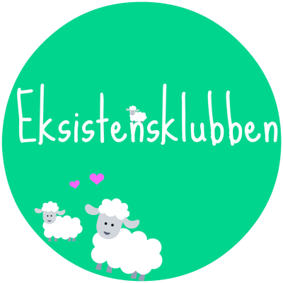 Eksistensklubben