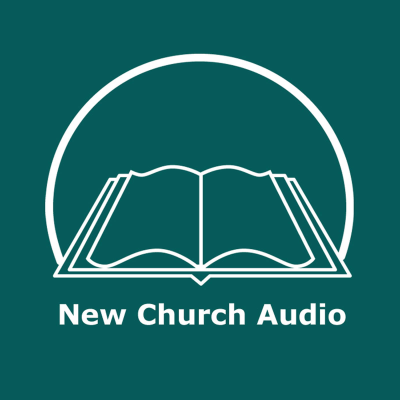 New Church Westville Weekly Sermon Podcast