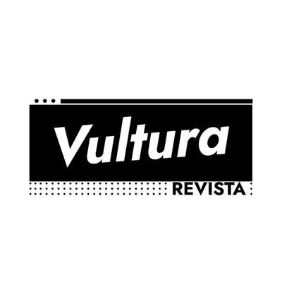 Revista Vultura