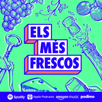 Els Més Frescos