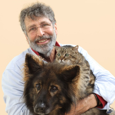 Conrado Animalero