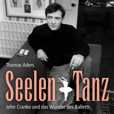 episode (29) 2. Zugabe: SEIN LEBEN WAR EIN KURZER, HEFTIGER STURM artwork