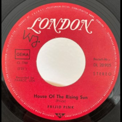 episode ZWEI Leben für EINE Reform artwork