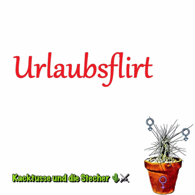 episode Urlaubsflirt artwork