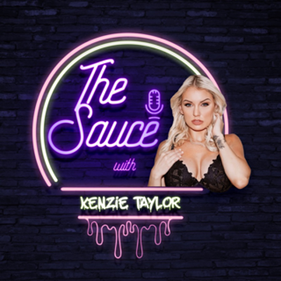 episode Cherie DeVille: Step Mom By Day, Dragon Slayer By Night artwork