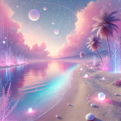 episode Peaceful Night - Soothing Deep Sleep Music ★ Calming Meditation Healing artwork